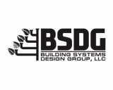 https://www.logocontest.com/public/logoimage/1551855654Building Systems Design Group, LLC Logo 47.jpg